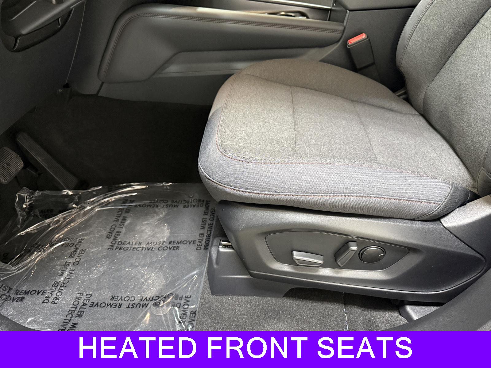 2026 Ford Explorer Active - Photo 9
