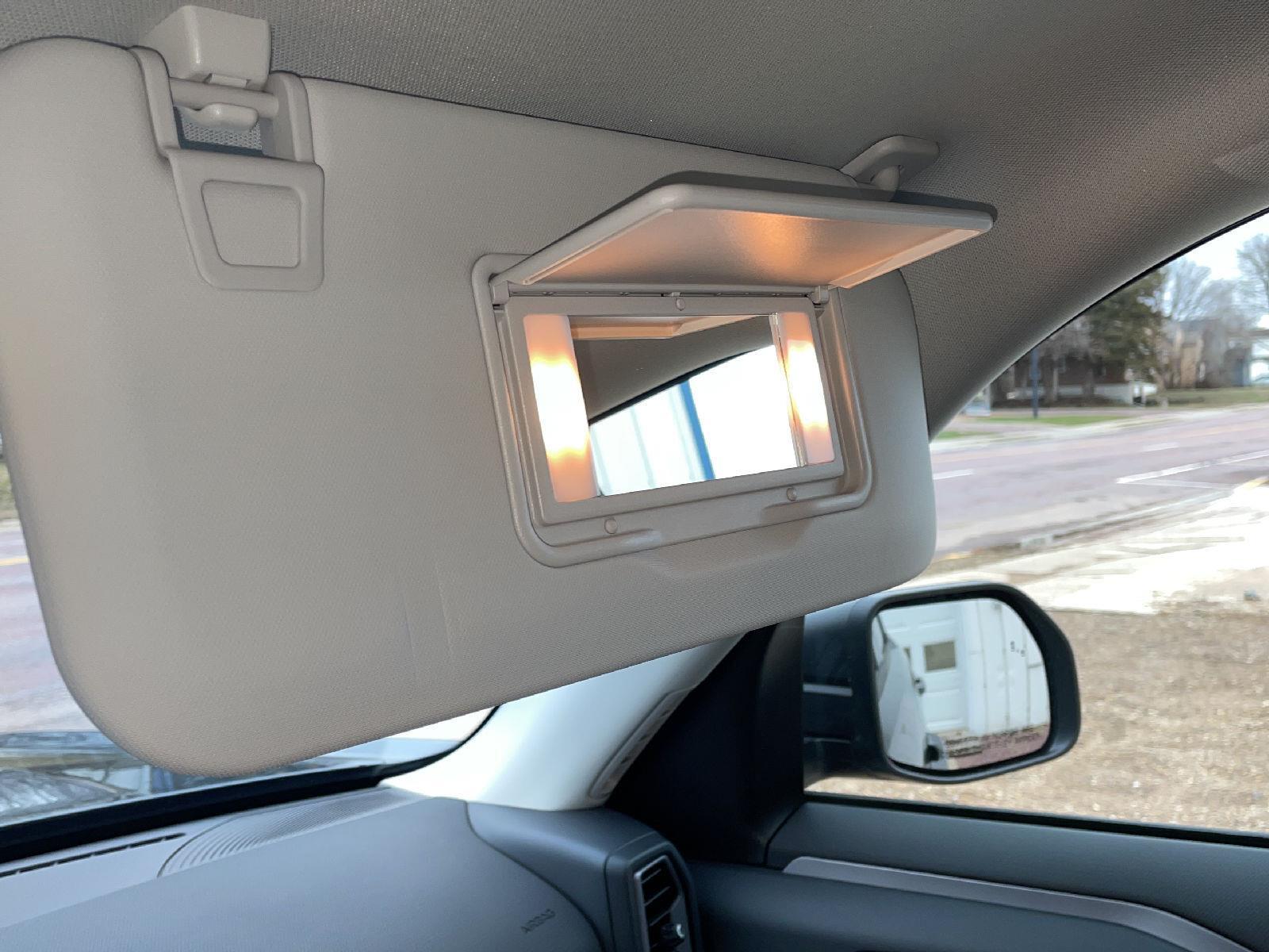 2024 Ford Bronco Sport Outer Banks - Photo 39