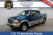 Ford Super Duty F-250