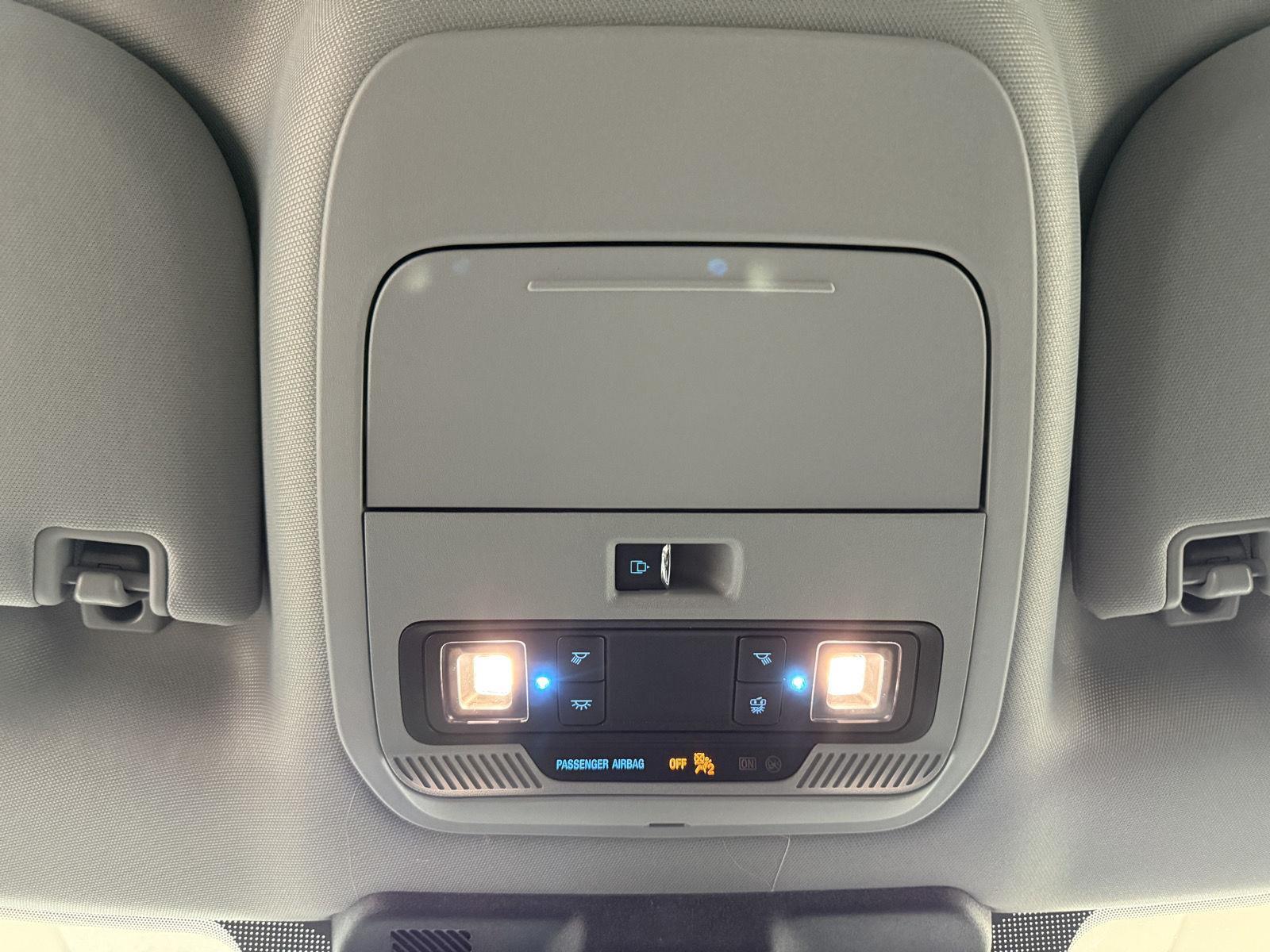 2026 Ford F-150 XLT - Photo 18