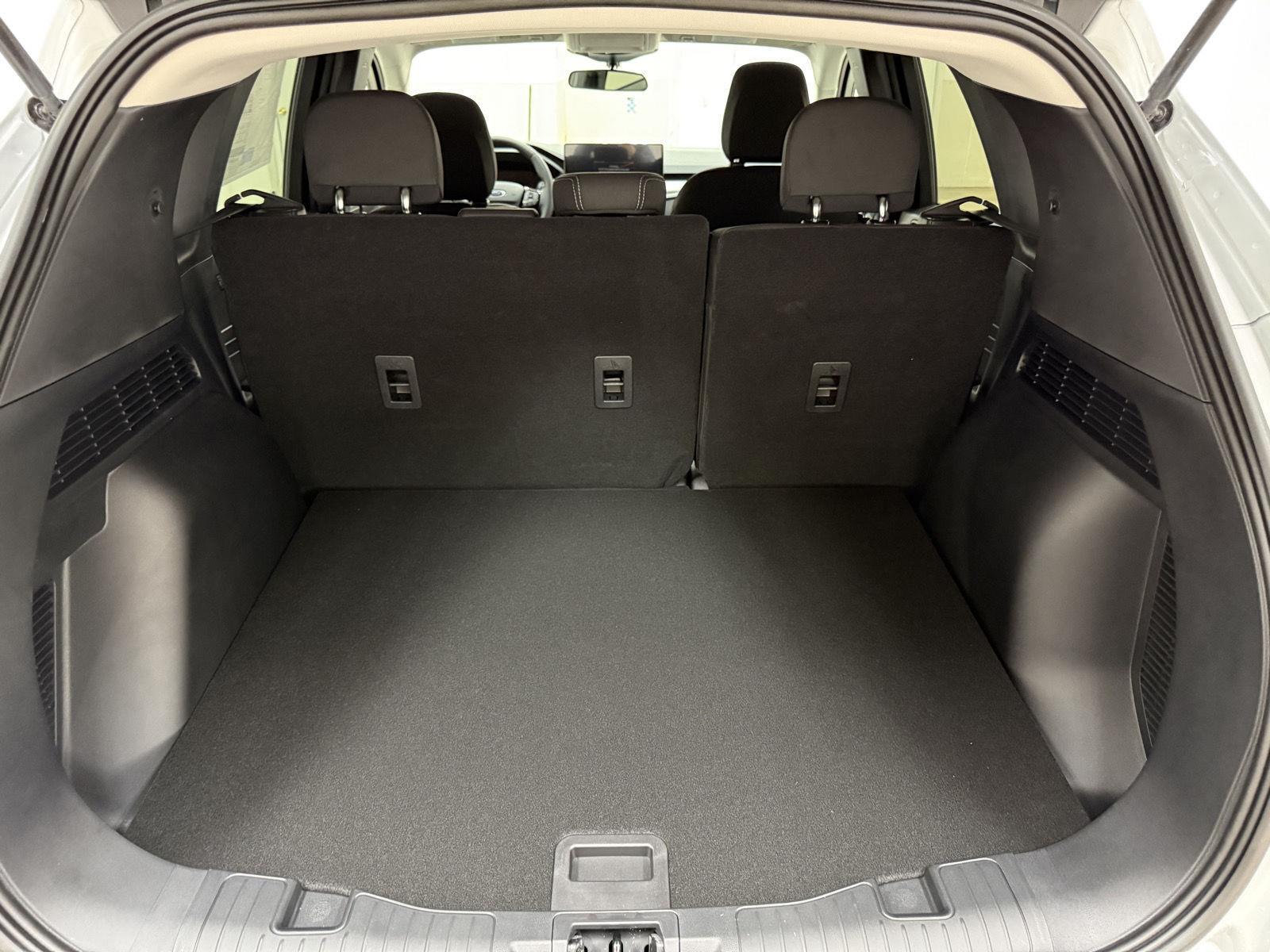 2026 Ford Escape Active - Photo 26