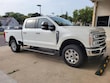 Ford Super Duty F-350 SRW