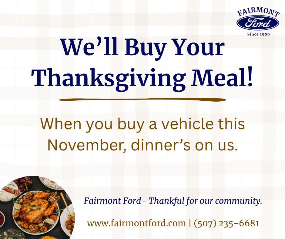 Used 2014 Jeep Grand Cherokee Limited with VIN 1C4RJFBM6EC530678 for sale in Fairmont, Minnesota