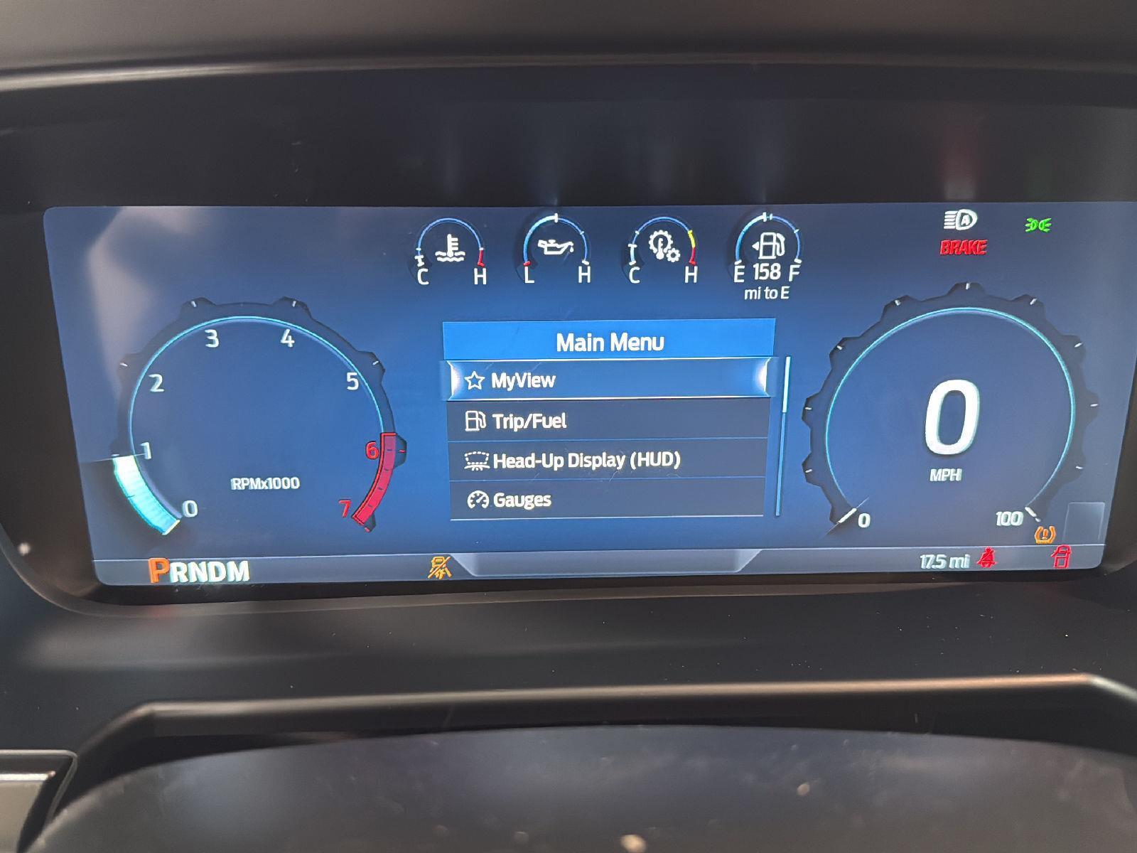 2026 Ford F-350 Super Duty Lariat - Photo 20