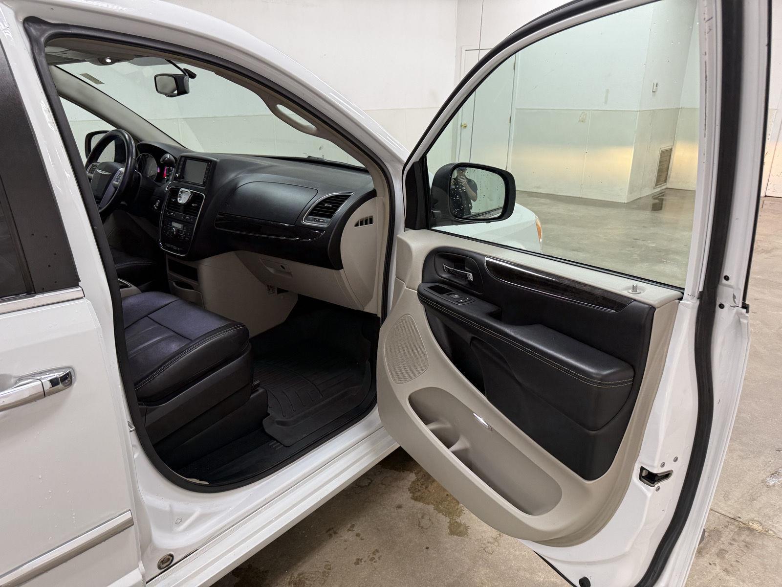 Photo 32