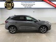  Ford Escape ST