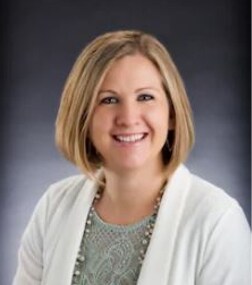 Staff member Teresa Haycraft from ID_3f11fd6672de
