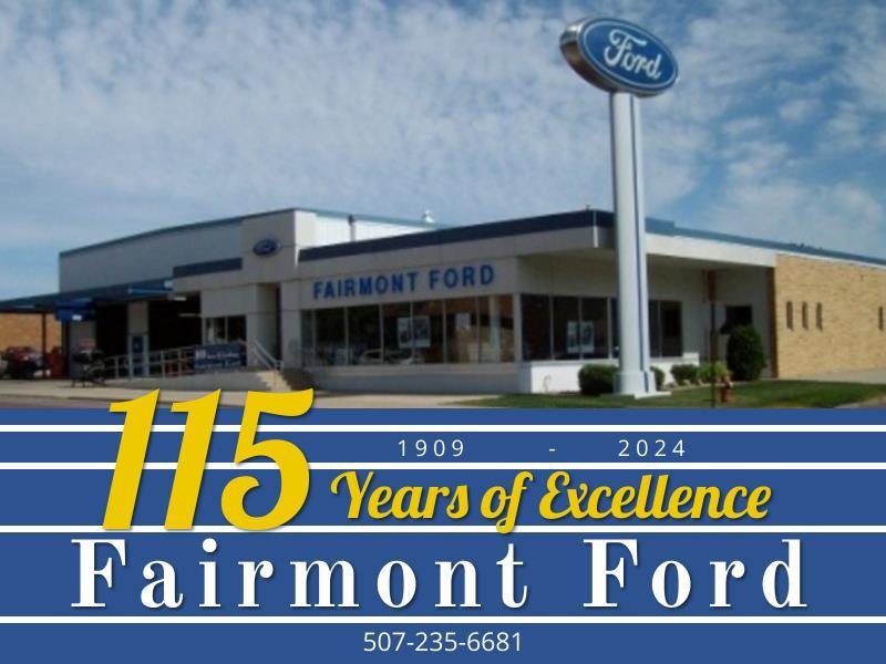 2024 Ford Escape Active photo 3