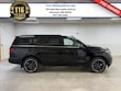  Ford Expedition Max