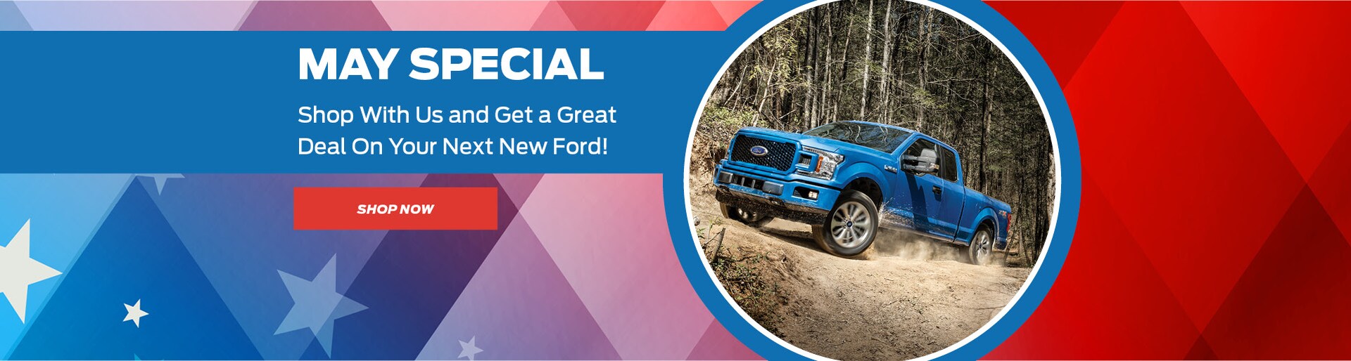 Fairmont Ford car and truck dealer, Fairmont, Jackson, Blue Earth, Truman