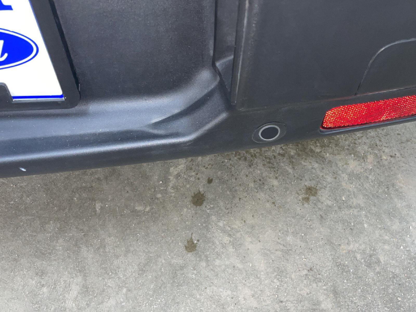 2024 Ford Bronco Sport Outer Banks - Photo 14