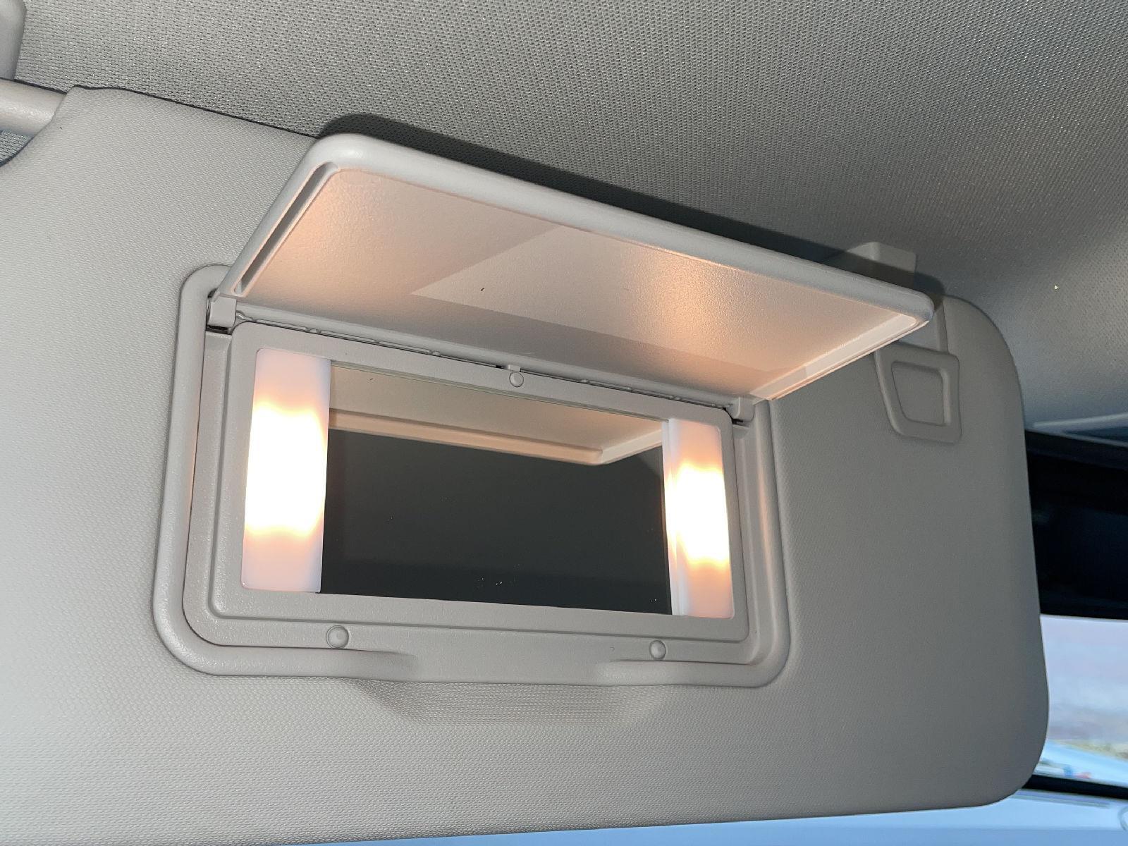 2024 Ford Bronco Sport Outer Banks - Photo 41