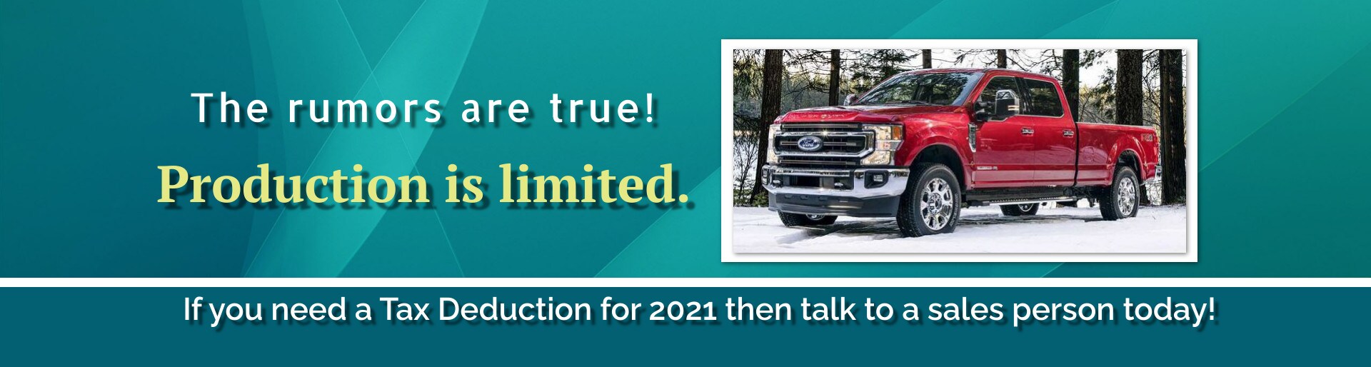 Fairmont Ford car and truck dealer, Fairmont, Jackson, Blue Earth, Truman