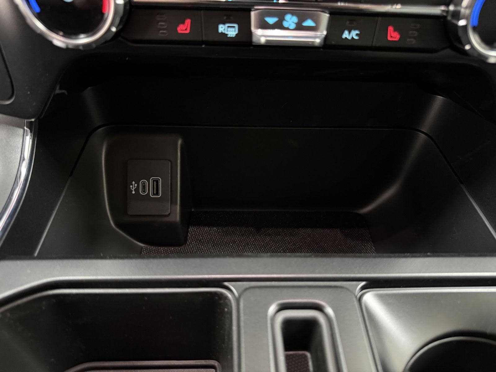2026 Ford F-150 XLT - Photo 16