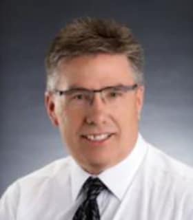 Staff member Gregg Smitherman from ID_f4c066