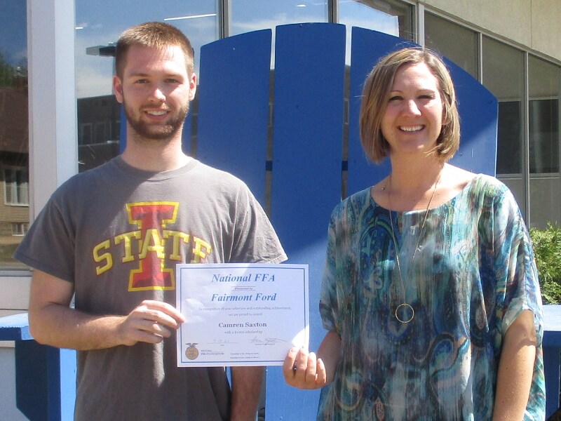 2021 ffa scholarship recipient.JPG