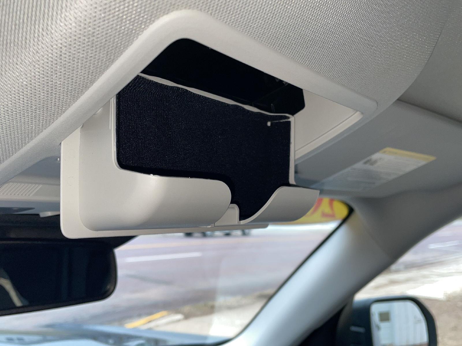 2024 Ford Bronco Sport Outer Banks - Photo 40