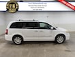  Chrysler Town & Country