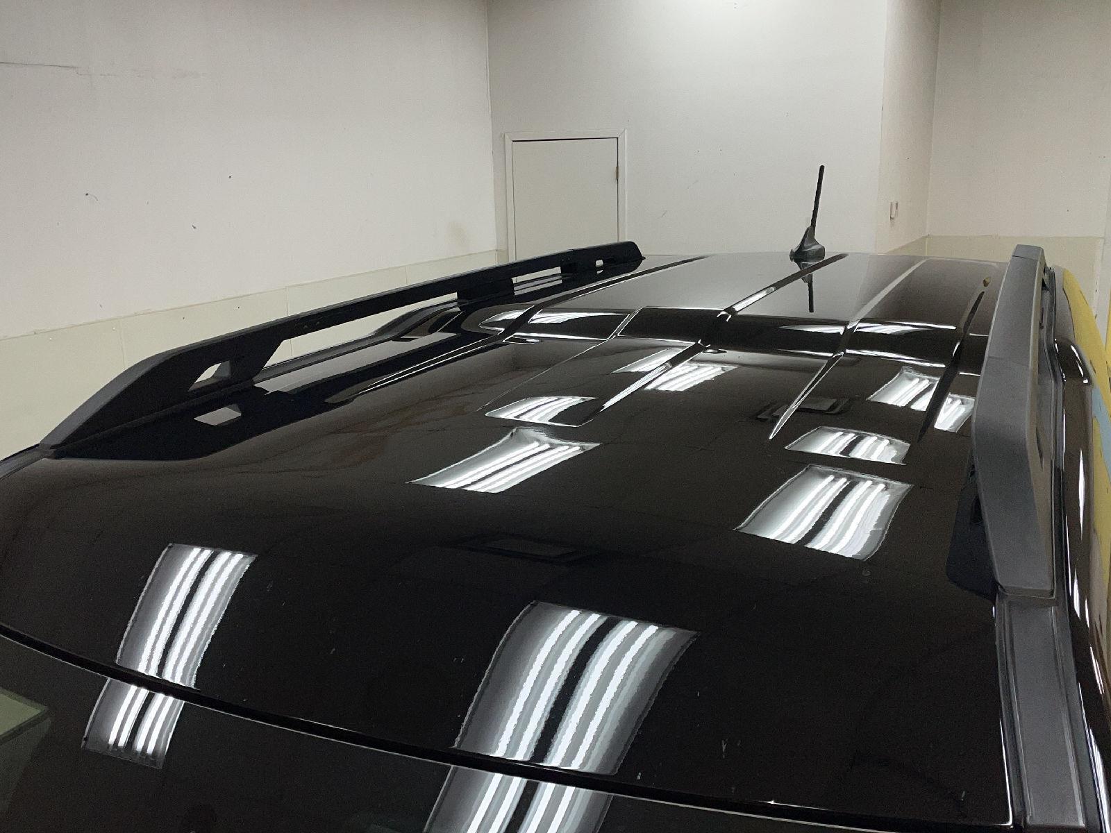 2024 Ford Bronco Sport Outer Banks - Photo 10