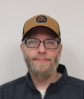 Staff member Nathan Szubeski from ID_f4c066