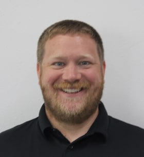 Staff member Paul Kloeckner from ID_f4c066