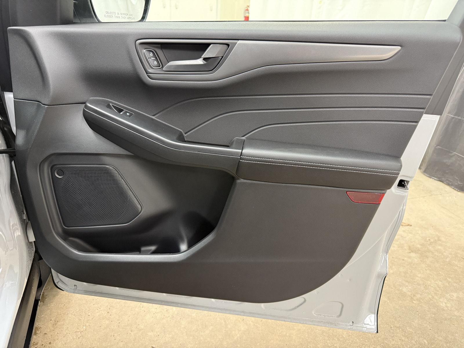 2026 Ford Escape Active - Photo 29