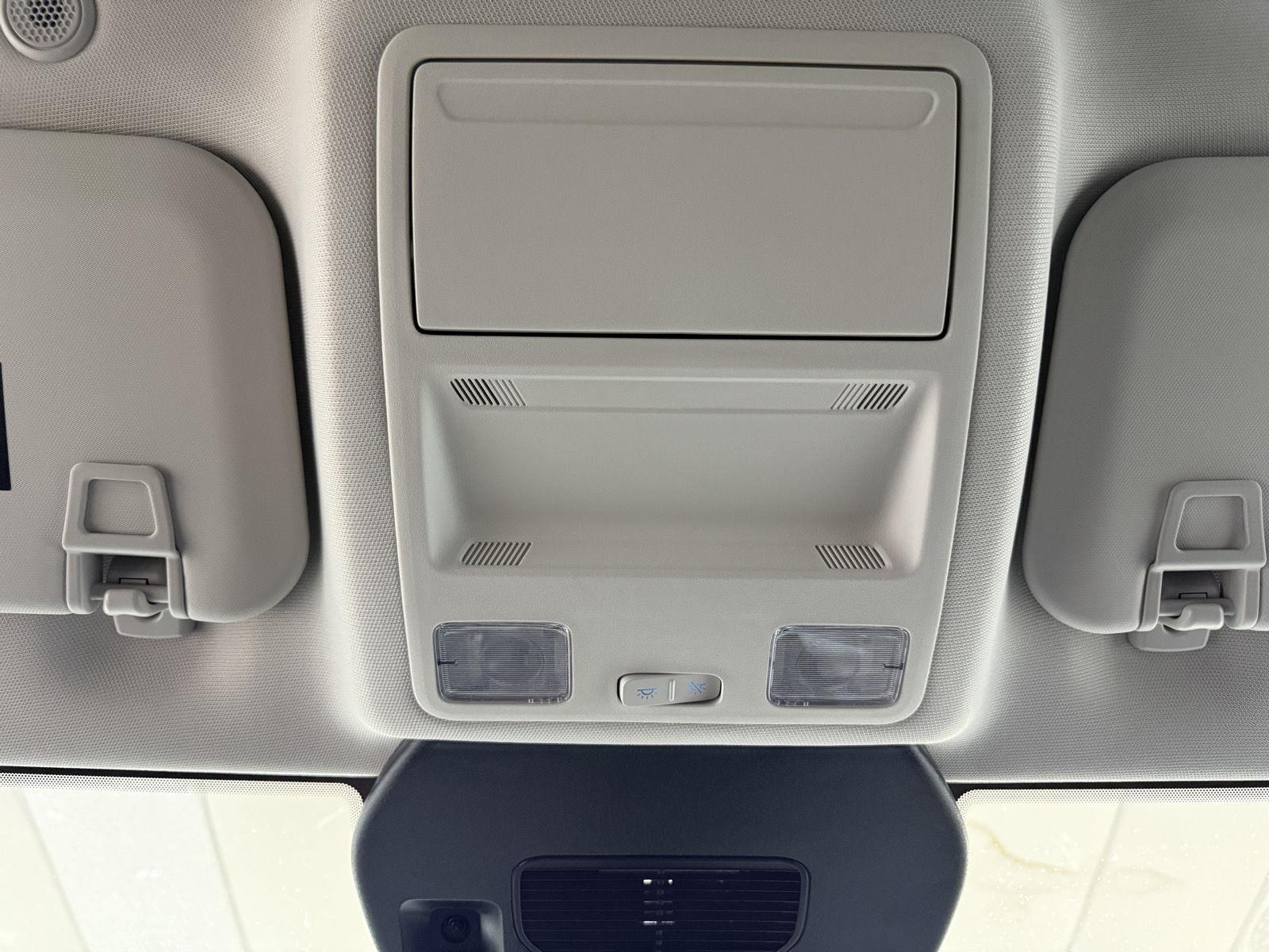 2026 Ford Escape Active - Photo 18
