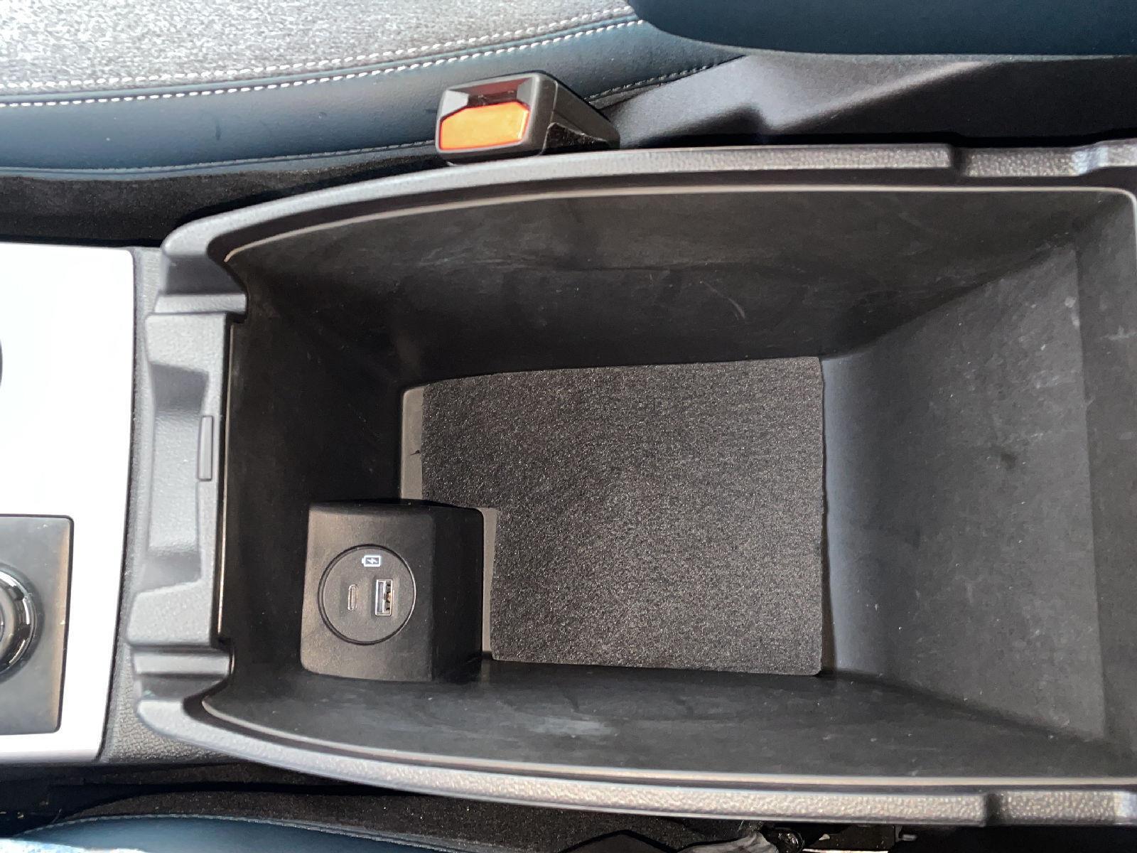 2024 Ford Bronco Sport Outer Banks - Photo 38