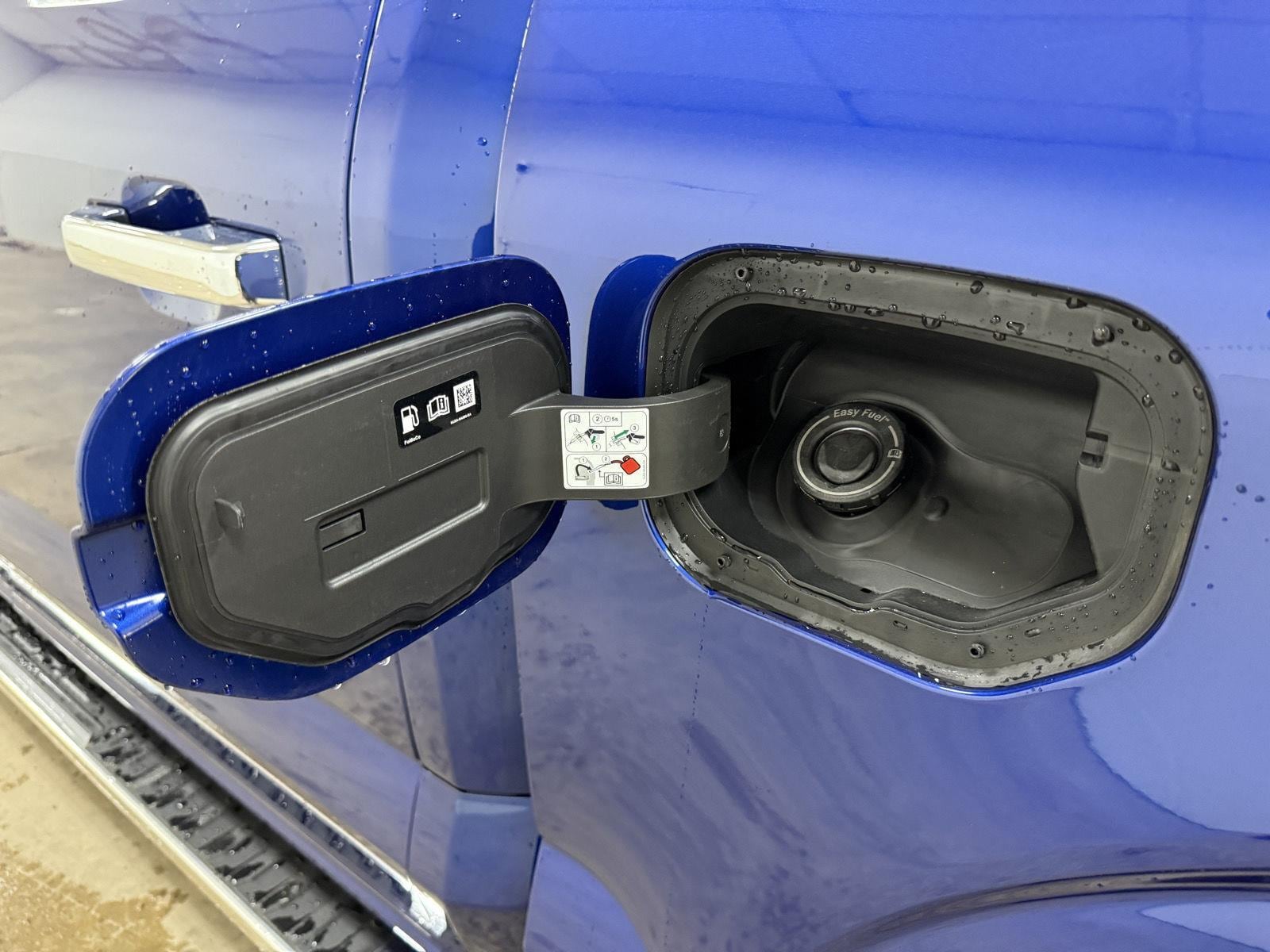 2026 Ford F-150 XLT - Photo 29
