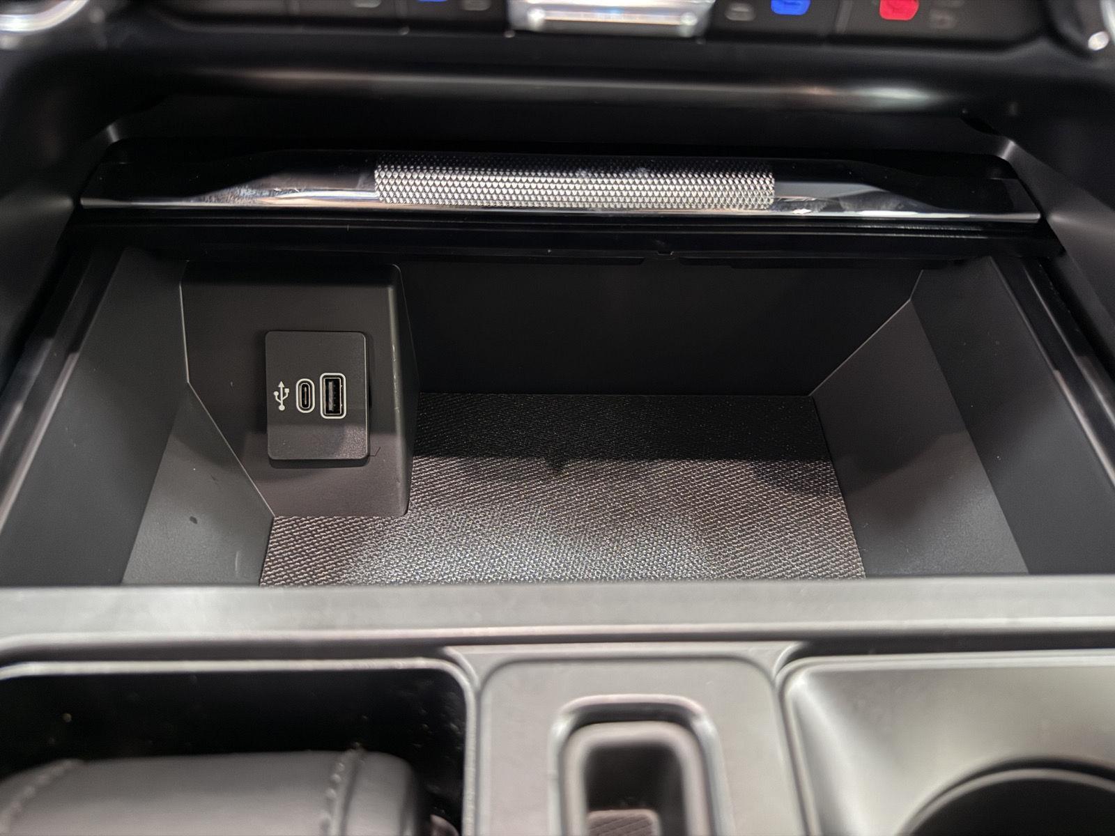 2026 Ford F-150 Lariat - Photo 16