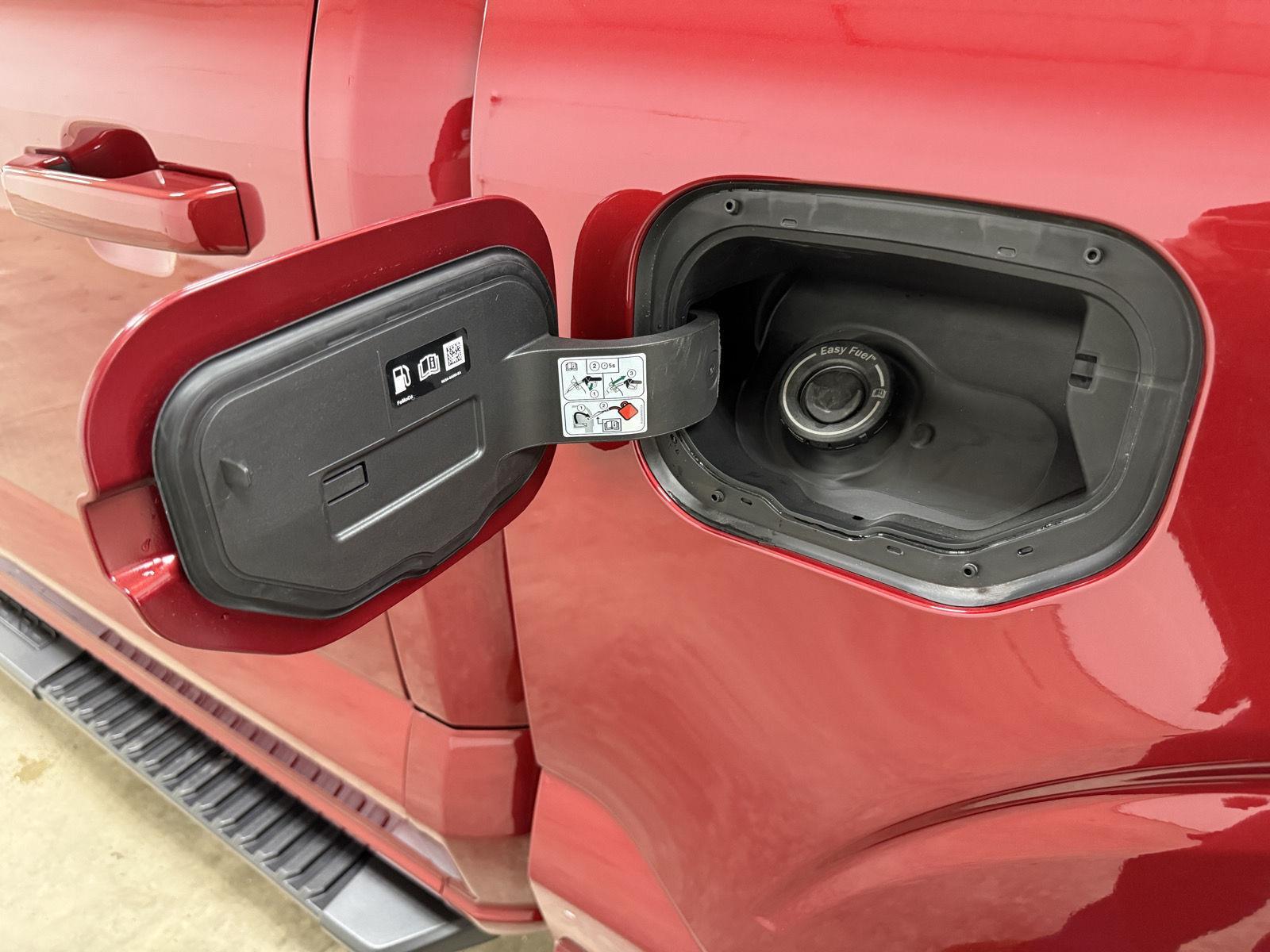 2026 Ford F-150 XLT - Photo 31