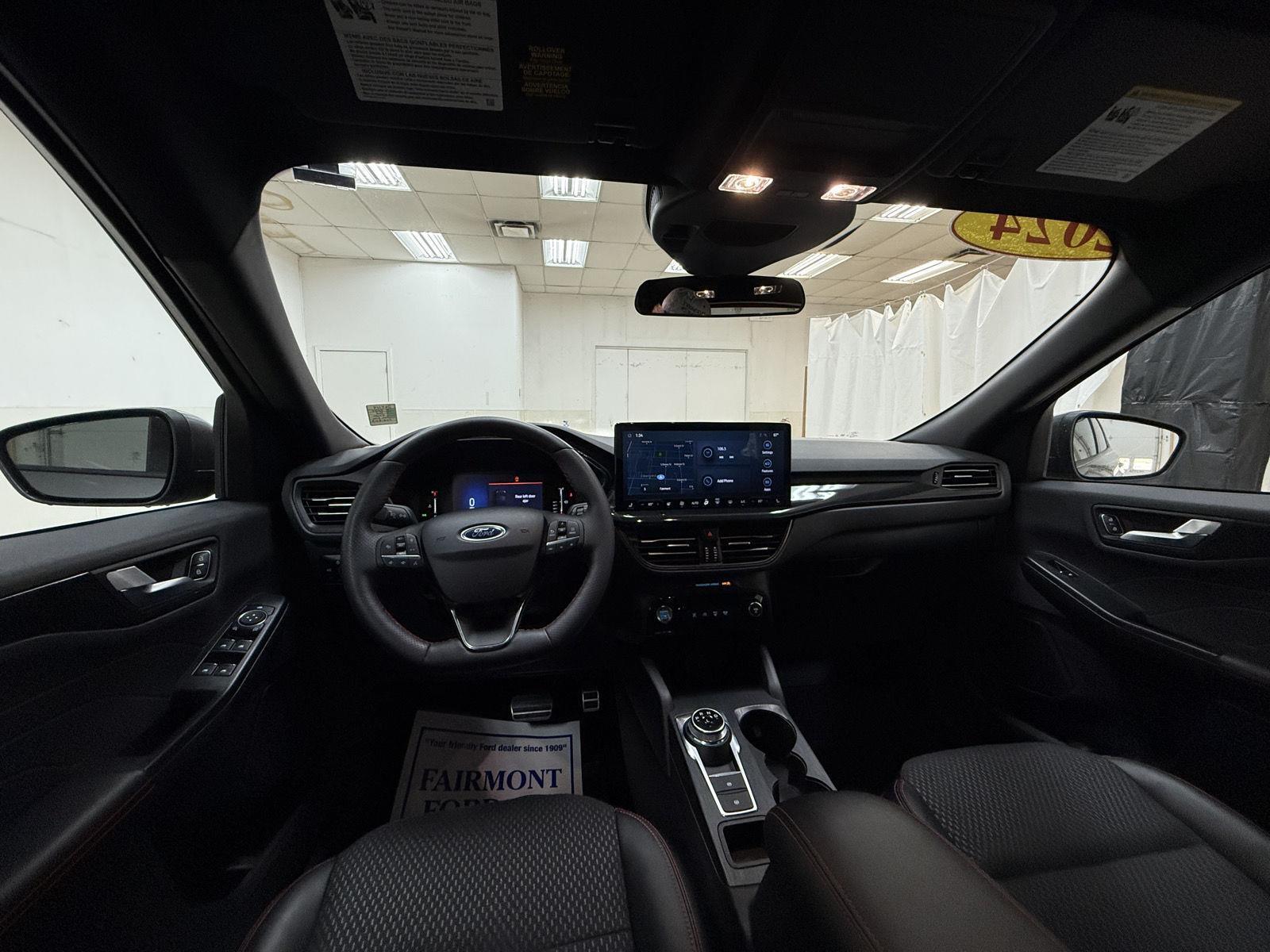 Photo 19