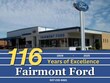 Ford Expedition