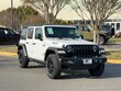  Jeep Wrangler 4xe