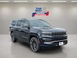 Jeep Grand Wagoneer L
