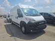 Ram ProMaster 2500