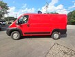 Ram ProMaster 1500