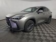 LEXUS NX 350