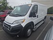 Ram ProMaster 2500