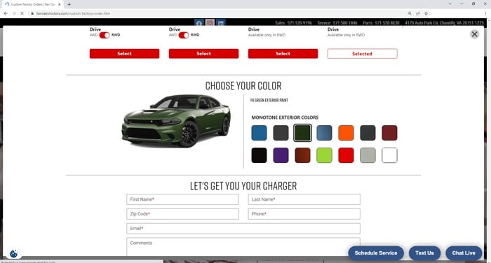 color2.jpg