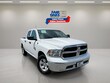 Ram 1500 Classic