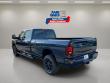 Custom 2026 Ram 2500 Big Horn Pickup For Sale Chantilly VA