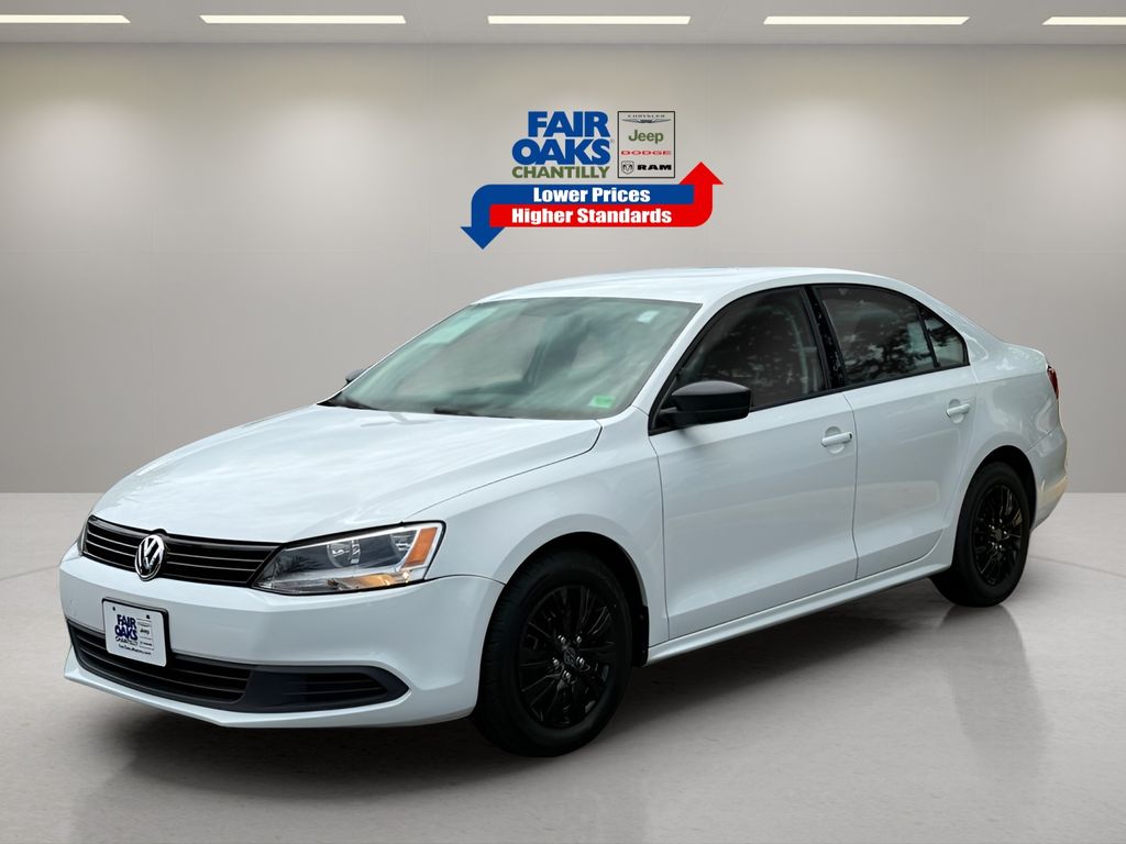 3VW2K7AJ8EM306691