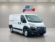 Ram ProMaster 2500