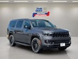 Jeep Wagoneer L