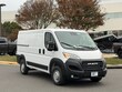  Ram Promaster 1500