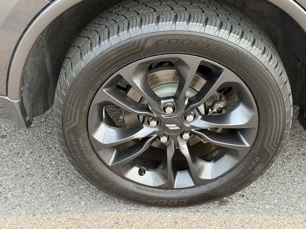 Photo 14