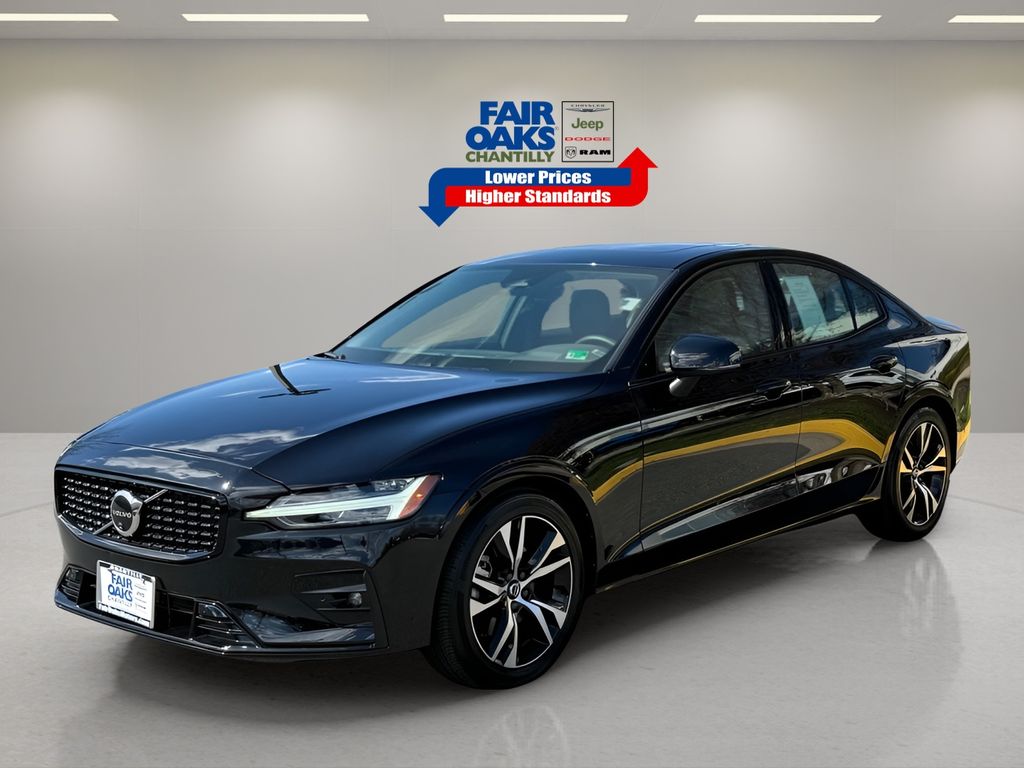 7JRL12TL9RG315686