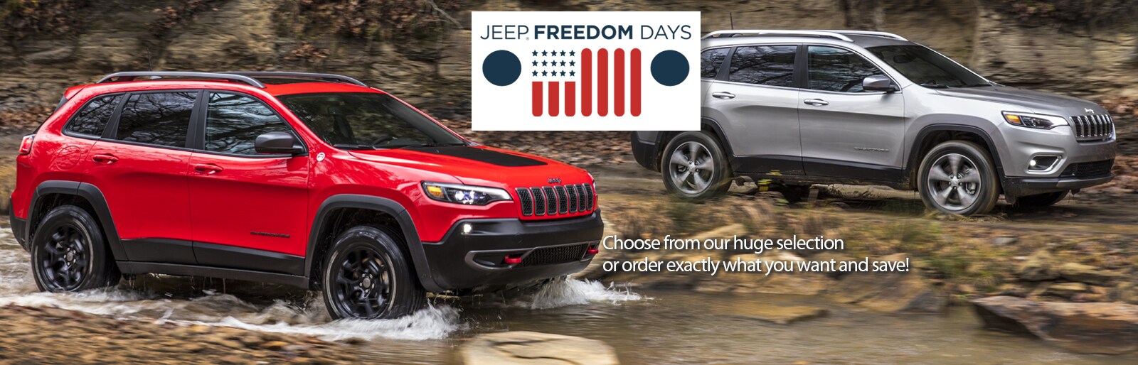 Fair Oaks Chantilly New 20192020 Chrysler Jeep Dodge Ram & Used