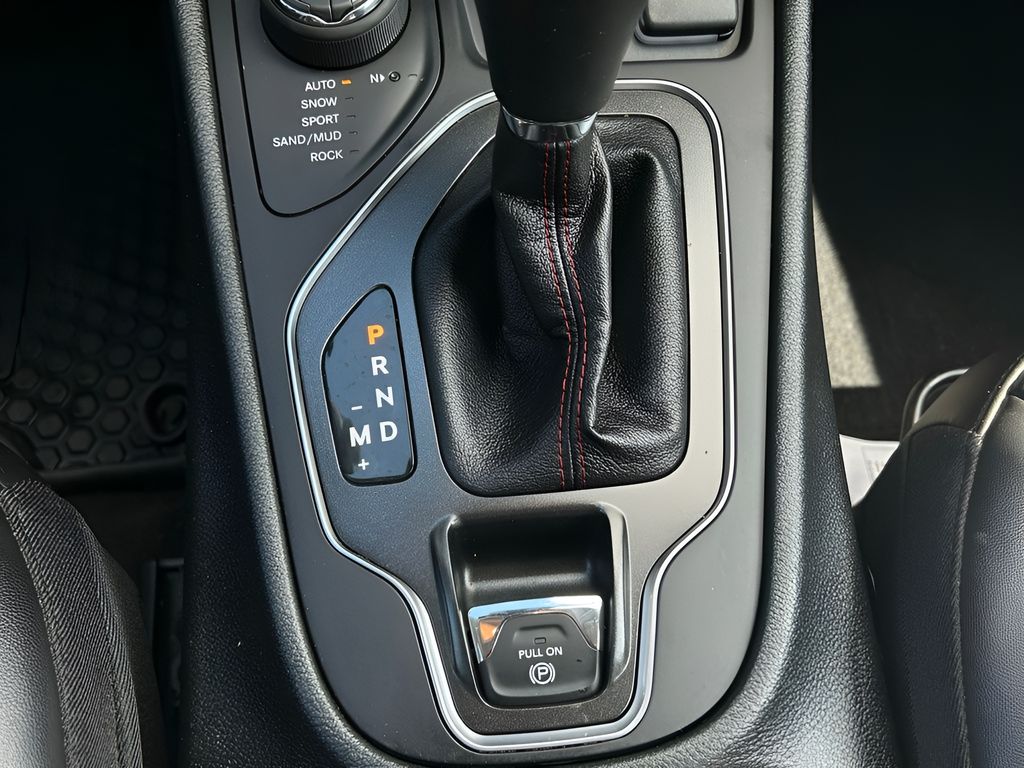 View 25